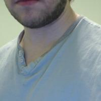 Eddie Grey