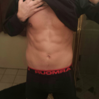 Dom Dan