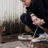 spit_slave
