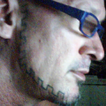 Anti_chriS