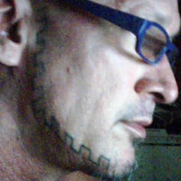 Anti_chriS