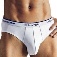 Chavsub