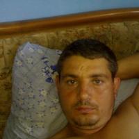 slave.man