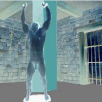 Spartan