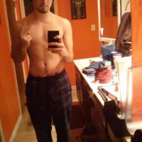 triston west