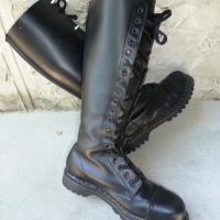 sissyslave28