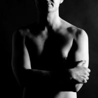brandon michael