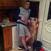 lukeyboy