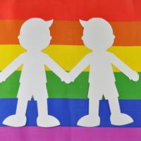 Dorel Poponarul