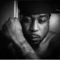 Mr .Big