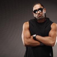 JustMMatteo