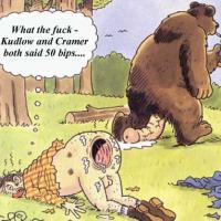 cuthead2016