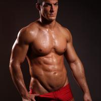 hotmusclejock