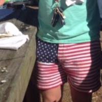 jackaudet