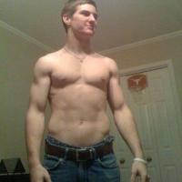 Nick Kinky