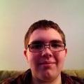 Sean