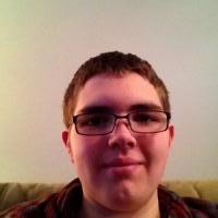 Sean