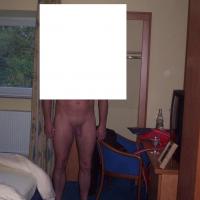 Stevenslave