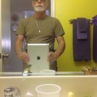 Toilet & Spittoon