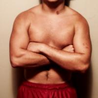 Nine Temptations of SIn