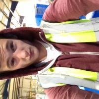 Sirwilliam94