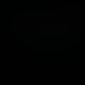 Jay_29