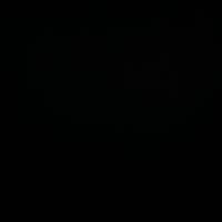 Jay_29