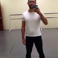 Slavebitch28