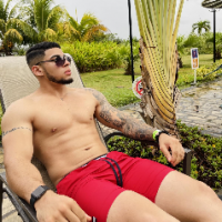JavierMartinezFlex