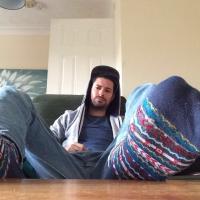 domladuk