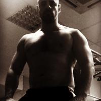 GOD4DOG