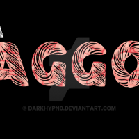 faggotjason