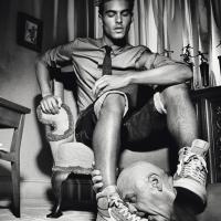 Luis