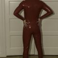 rubberbootboy