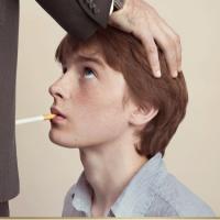 Nano Q