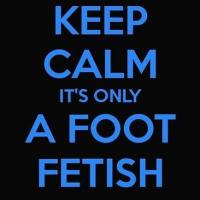 Cameron