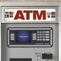 ATM4Feet