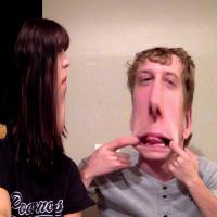 YoungFilthierFilth