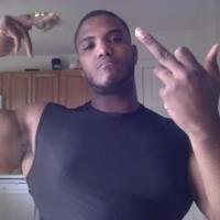 boitoNewYorkMaster