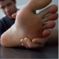 JoshhFoot