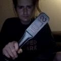 stabxme