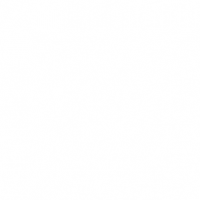 frenchfeetslave