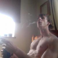 TempleOfWorship