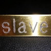 MasterZaysLeatherFag