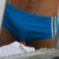 stark