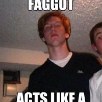 Ad Stean