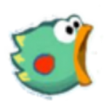tallshortone