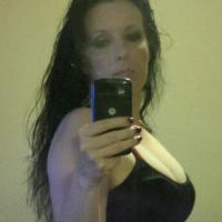 LadyLynn
