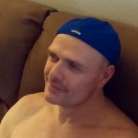 Pig Sub Fag