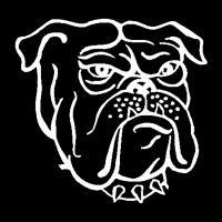 bulldog